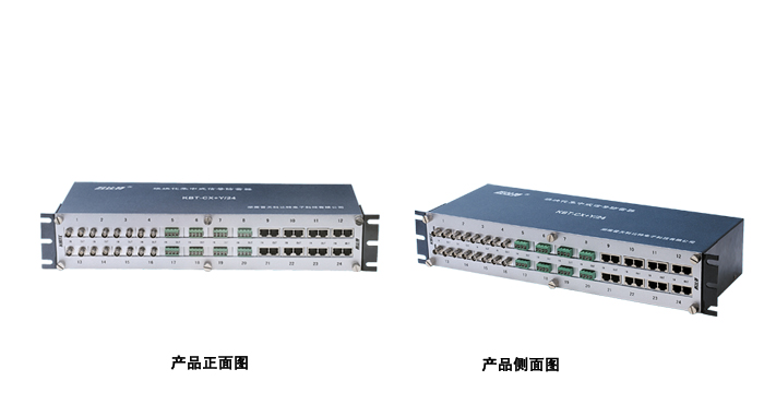 任意組合式信號防雷箱 任意組合式信號防雷箱